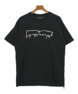 FUCKING AWESOME Tシャツ・カットソー
