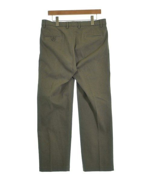 FUCKING AWESOME（ファッキングオーサム）その他 カーキ サイズ:32(L位) メンズ/2200622583075