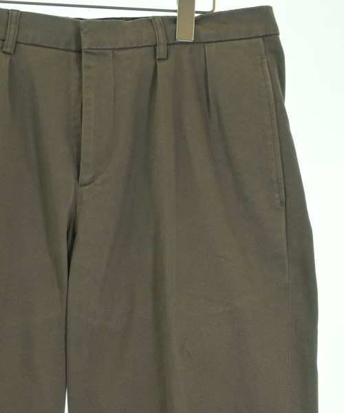 FUCKING AWESOME（ファッキングオーサム）その他 カーキ サイズ:32(L位) メンズ/2200622583075