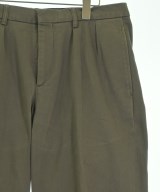 FUCKING AWESOME（ファッキングオーサム）その他 カーキ サイズ:32(L位) メンズ/2200622583075