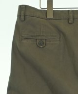 FUCKING AWESOME（ファッキングオーサム）その他 カーキ サイズ:32(L位) メンズ/2200622583075