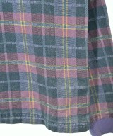 FUCKING AWESOME（ファッキングオーサム）カジュアルシャツ 青 サイズ:M メンズ/2200623530030