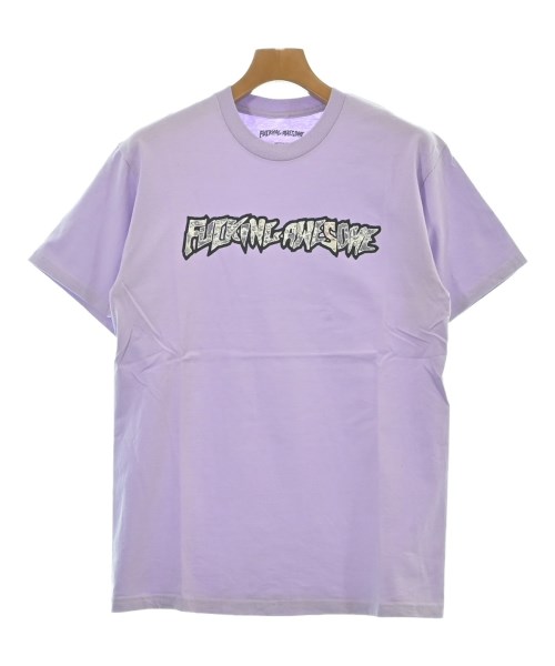 ファッキングオーサム(FUCKING AWESOME)のFUCKING AWESOME Tシャツ・カットソー