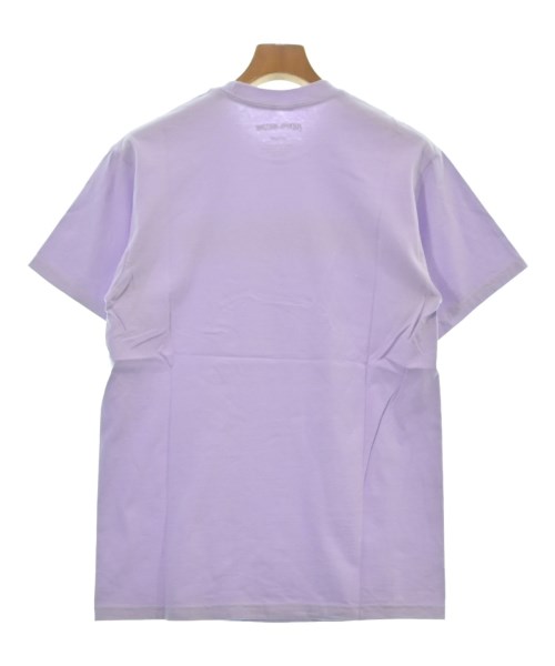 FUCKING AWESOME（ファッキングオーサム）Tシャツ・カットソー 紫 サイズ:M メンズ/2200612077447