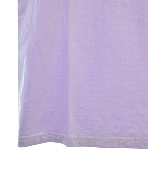 FUCKING AWESOME（ファッキングオーサム）Tシャツ・カットソー 紫 サイズ:M メンズ/2200612077447