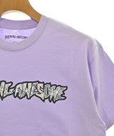FUCKING AWESOME（ファッキングオーサム）Tシャツ・カットソー 紫 サイズ:M メンズ/2200612077447