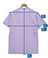 FUCKING AWESOME（ファッキングオーサム）Tシャツ・カットソー 紫 サイズ:M メンズ/2200612077447