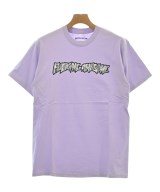 FUCKING AWESOME Tシャツ・カットソー