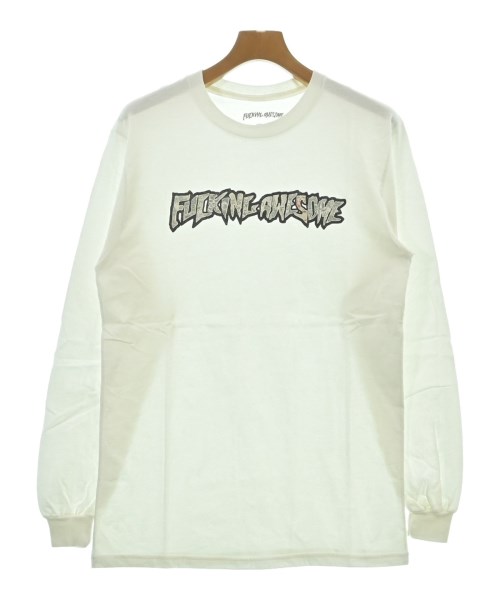 ファッキングオーサム(FUCKING AWESOME)のFUCKING AWESOME Tシャツ・カットソー