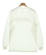 FUCKING AWESOME（ファッキングオーサム）Tシャツ・カットソー 白 サイズ:M メンズ/2200612077454