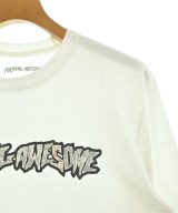 FUCKING AWESOME（ファッキングオーサム）Tシャツ・カットソー 白 サイズ:M メンズ/2200612077454