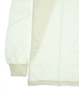 FUCKING AWESOME（ファッキングオーサム）Tシャツ・カットソー 白 サイズ:M メンズ/2200612077454