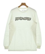 FUCKING AWESOME Tシャツ・カットソー