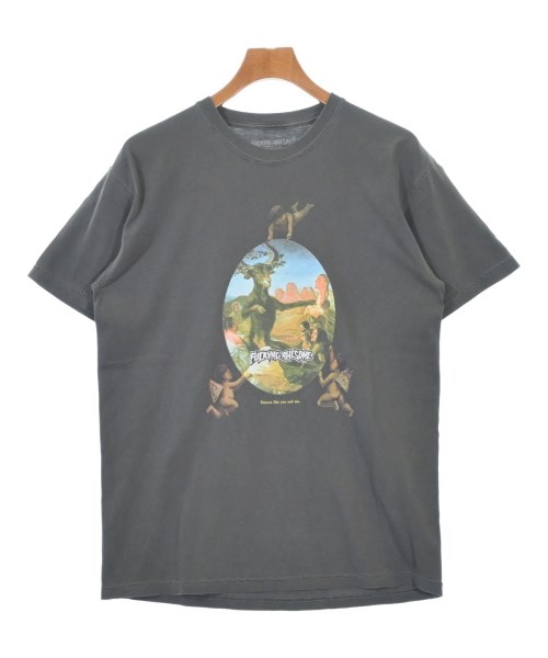 ファッキングオーサム(FUCKING AWESOME)のFUCKING AWESOME Tシャツ・カットソー