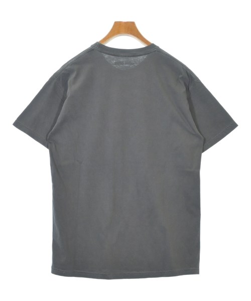 FUCKING AWESOME（ファッキングオーサム）Tシャツ・カットソー グレー サイズ:M メンズ/2200606114530