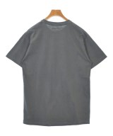 FUCKING AWESOME（ファッキングオーサム）Tシャツ・カットソー グレー サイズ:M メンズ/2200606114530