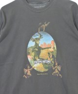FUCKING AWESOME（ファッキングオーサム）Tシャツ・カットソー グレー サイズ:M メンズ/2200606114530