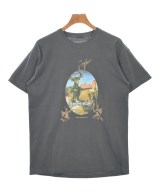 FUCKING AWESOME Tシャツ・カットソー