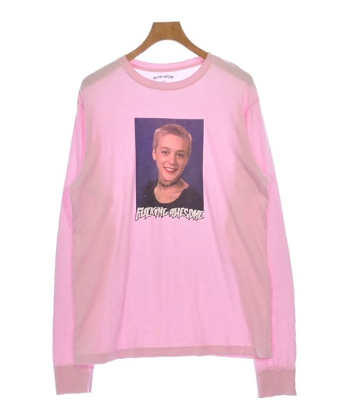 ファッキングオーサム(FUCKING AWESOME)のFUCKING AWESOME Tシャツ・カットソー