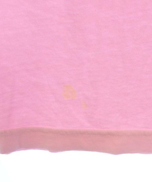 FUCKING AWESOME（ファッキングオーサム）Tシャツ・カットソー ピンク サイズ:L メンズ/2200610701047