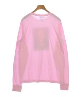 FUCKING AWESOME（ファッキングオーサム）Tシャツ・カットソー ピンク サイズ:L メンズ/2200610701047