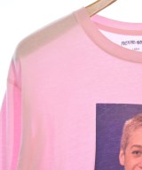 FUCKING AWESOME（ファッキングオーサム）Tシャツ・カットソー ピンク サイズ:L メンズ/2200610701047