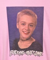 FUCKING AWESOME（ファッキングオーサム）Tシャツ・カットソー ピンク サイズ:L メンズ/2200610701047