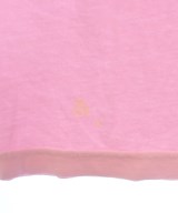 FUCKING AWESOME（ファッキングオーサム）Tシャツ・カットソー ピンク サイズ:L メンズ/2200610701047