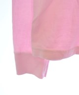 FUCKING AWESOME（ファッキングオーサム）Tシャツ・カットソー ピンク サイズ:L メンズ/2200610701047