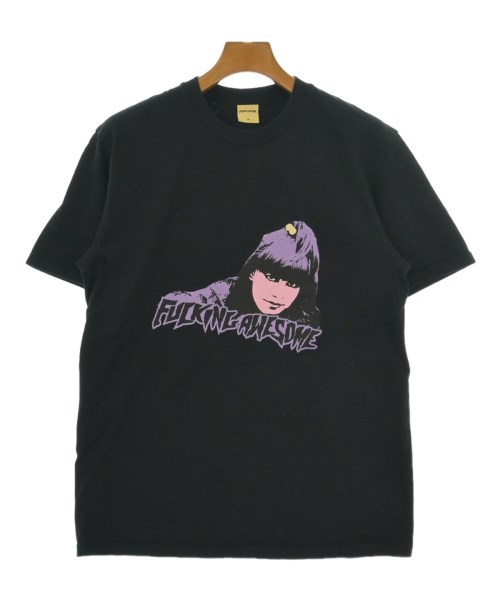 ファッキングオーサム(FUCKING AWESOME)のFUCKING AWESOME Tシャツ・カットソー