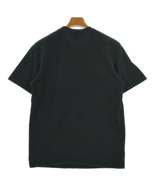 FUCKING AWESOME（ファッキングオーサム）Tシャツ・カットソー 黒 サイズ:M メンズ/2200616989029