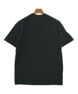 FUCKING AWESOME（ファッキングオーサム）Tシャツ・カットソー 黒 サイズ:M メンズ/2200616989029