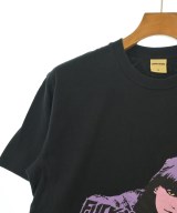 FUCKING AWESOME（ファッキングオーサム）Tシャツ・カットソー 黒 サイズ:M メンズ/2200616989029