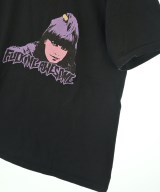 FUCKING AWESOME（ファッキングオーサム）Tシャツ・カットソー 黒 サイズ:M メンズ/2200616989029
