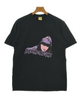 FUCKING AWESOME Tシャツ・カットソー
