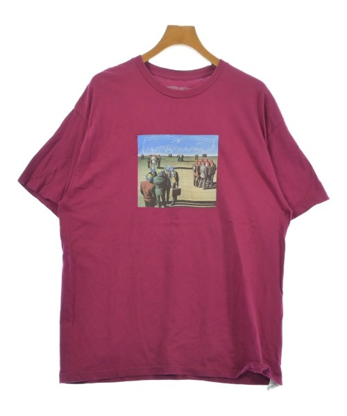 ファッキングオーサム(FUCKING AWESOME)のFUCKING AWESOME Tシャツ・カットソー
