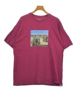 FUCKING AWESOME Tシャツ・カットソー