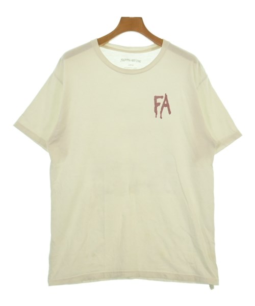 ファッキングオーサム(FUCKING AWESOME)のFUCKING AWESOME Tシャツ・カットソー