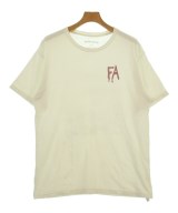 FUCKING AWESOME Tシャツ・カットソー