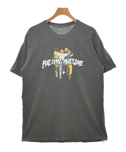 ファッキングオーサム(FUCKING AWESOME)のFUCKING AWESOME Tシャツ・カットソー