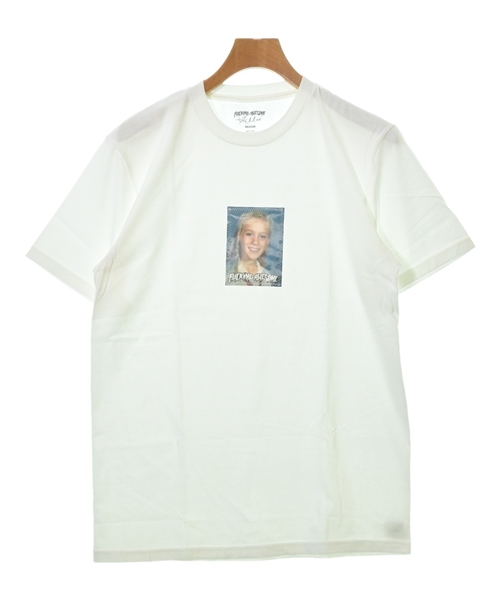 ファッキングオーサム(FUCKING AWESOME)のFUCKING AWESOME Tシャツ・カットソー