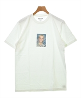FUCKING AWESOME Tシャツ・カットソー