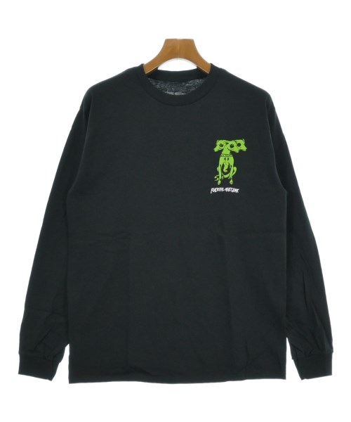 ファッキングオーサム(FUCKING AWESOME)のFUCKING AWESOME Tシャツ・カットソー