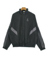 FUCKING AWESOME ブルゾン（その他）