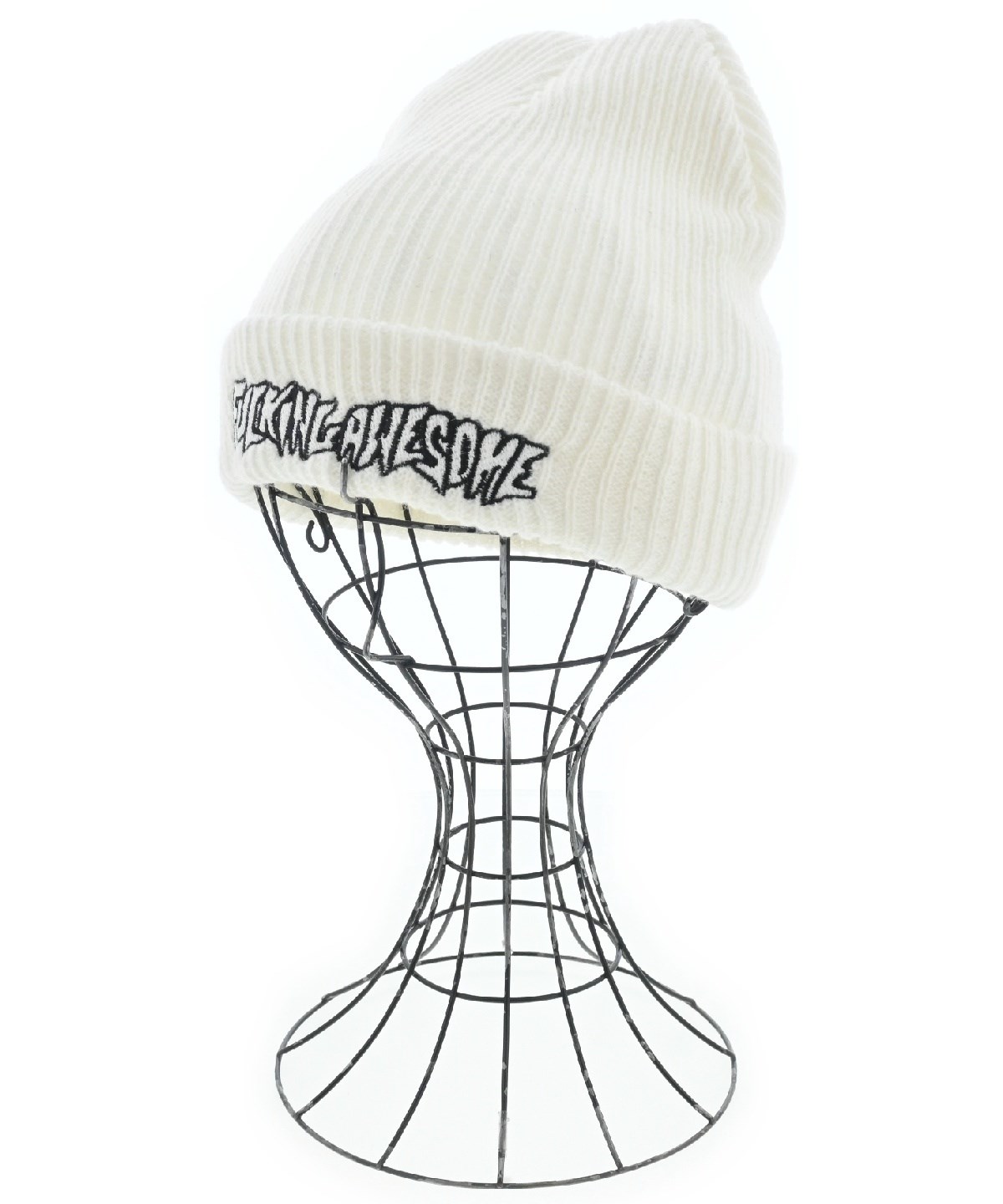 facking awesome ファッキンオーサム　ビーニー fit=scale-down,w=1200