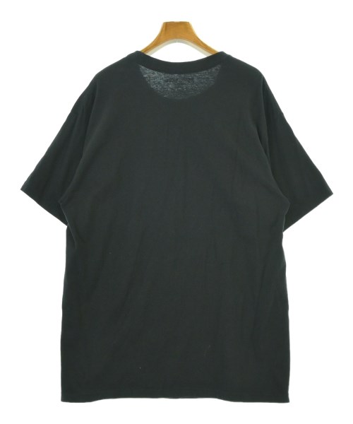 FUCKING AWESOME（ファッキングオーサム）Tシャツ・カットソー 黒 サイズ:L メンズ/2200672162145