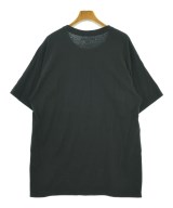 FUCKING AWESOME（ファッキングオーサム）Tシャツ・カットソー 黒 サイズ:L メンズ/2200672162145