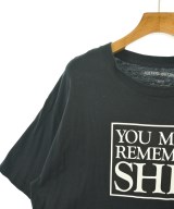 FUCKING AWESOME（ファッキングオーサム）Tシャツ・カットソー 黒 サイズ:L メンズ/2200672162145