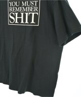 FUCKING AWESOME（ファッキングオーサム）Tシャツ・カットソー 黒 サイズ:L メンズ/2200672162145