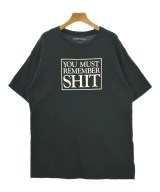 FUCKING AWESOME Tシャツ・カットソー